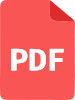 PDF файл РУ Авторефкератометр Huvitz HRK-1